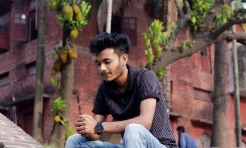 Indain Graduate, Australian Visa