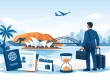 400 Visa Australia Short Term Work Explained