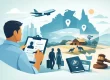 Subclass 494 Regional Visa Eligibility