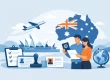 189 Visa Australia Eligibility Explained