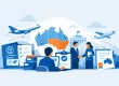 190 Visa State Nomination Process Explained