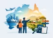 491 Visa Regional Pathway Australia Explained