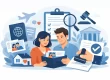 Best Evidence for Partner Visa Approval