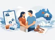 How to Prove De Facto Relationship Australia