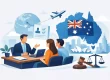 Migration Agent Australia for Complex Cases