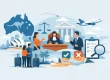 Migration Appeal Process in Australia