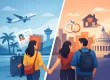 Partner Visa 309 vs 820: Key Differences