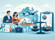 Skilled Migration Visa Australia Points Test