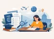 Student Visa Genuine Student Statement Tips