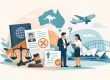 Visa Refusal Appeal Australia Explained