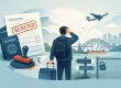 What Happens After Visa Refusal in Australia?