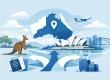 Best Pathways to Migrate Australia in 2026