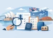 Check Visa Eligibility Australia Before You Apply