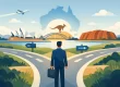 How to Choose the Correct Visa Pathway in Australia