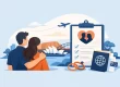Partner Visa Sponsor Guide for Australian Couples