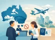 Section 48 Bar Australia and Your Visa Options