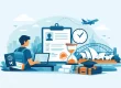 Student Visa Extension in Australia: What to Do