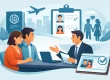 A Partner Visa Complex Case Example That Worked