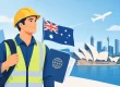 Australian Work Visa Guide for Skilled Workers