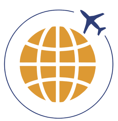 BMS Global Visa Australia