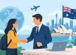 Can Employers Sponsor Overseas Workers in Australia?