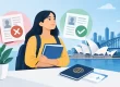 How to Avoid Student Visa Refusal in Australia