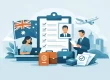 How to Prepare 482 Nomination Documents Correctly