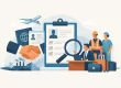 Labour Agreement Visa Options for Employers