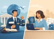 Migration Lawyer vs Migration Agent: Which Fits?