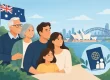 Parent Visa Options Guide for Australian Families