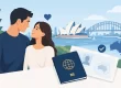 Prospective Marriage Visa Australia Requirements