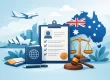 Top Documents for Visa Appeal Cases in Australia