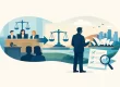 What Happens After an ART Hearing in Australia?