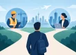 494 vs 482 Pathway: Which Work Visa Fits?