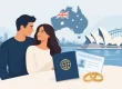 Does Marriage Guarantee a Partner Visa in Australia?