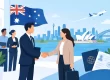 Employer Sponsored Visa Australia Services