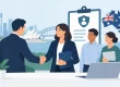 Sponsor Obligations Australia Employers Must Meet