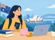 Student Visa Finances: What Australia Expects