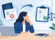 When to Lodge Visa Appeal After a Refusal